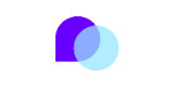 ფოტო